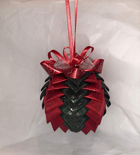 Impressive Sisterschristmas Ball Ribbon Ornament Lakers Yellow Purple Dailymail