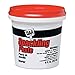 DAP Spackling Paste