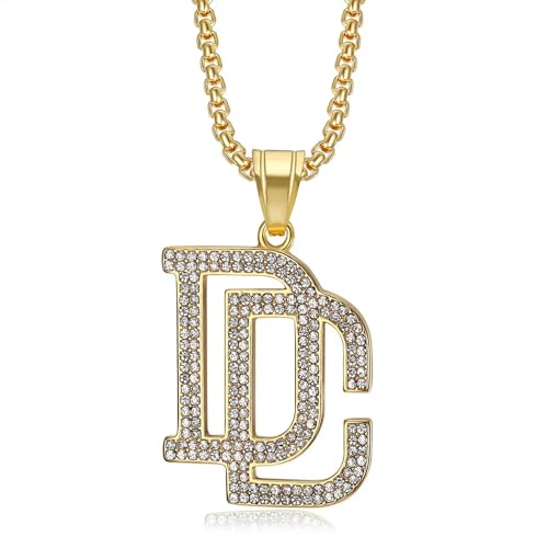 [ȓX] DCy_glbNX gfBȃXg[gX^C \XNGA_Chy_glbNX j  Jbv qbvzbv