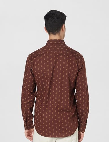 Image of Arrow Sports Men Shirt