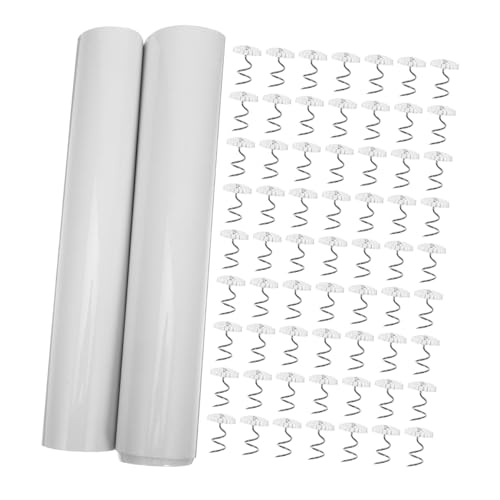 VANZACK 3 Conjuntos De Película Protetora Para Sofá Protetor De Unhas Para Sofá Garras De Gato Móvei