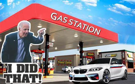 100Pcs I Did That Stickers Funny Sticker, Pointed To Your Left And Right, That's All Me I Did That Bumper Stickers, Funny Sticker For Car Motorcycle Helmet Laptop Window #TOP3