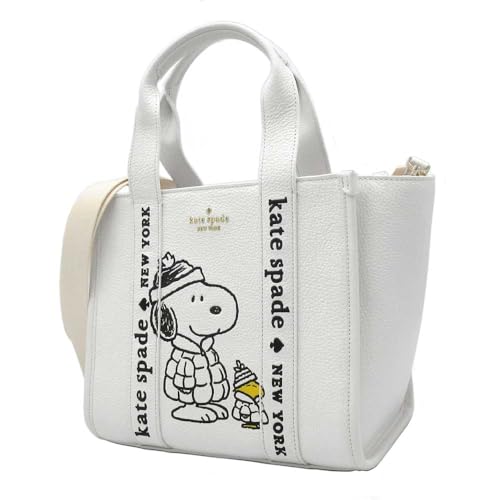 ケイト・スペード トートバッグ