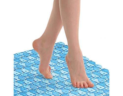 Tatay Anti-Slip Mat, 54 x 54