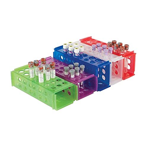 HEATHROW 4way�����ǃ��b�N 5�� 120683