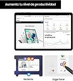 Samsung Galaxy Tab S7 FE