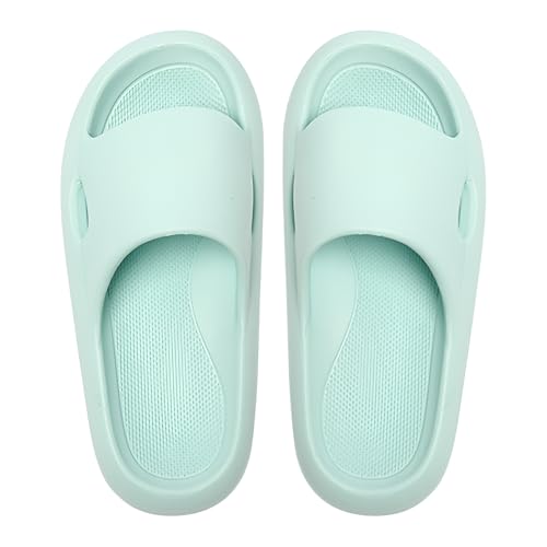 [Miflaier] É h Xbp 傫TCY Y ʋC EVA f K tBbg  NbV ƒp oX[ p [V[Y 􂦂 RۖhL ėp pr S