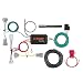CURT 56282 Custom Vehicle-To-Trailer Wiring Harness