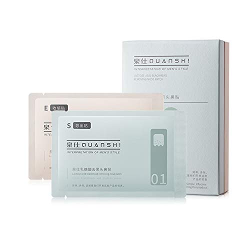 Best strongest pore strips Reviews 2023 [Top Rated in USA] Fresh UP Reviews