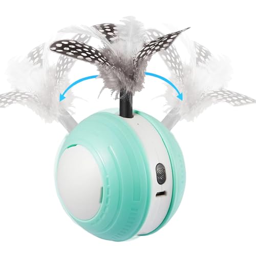 dL{[A[O{[L | L炵{[ Ht - LED C{[ Cg 2 [hL{[ USB [dg[jOvC