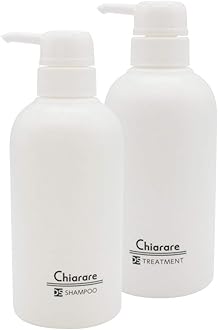 Amazon.co.jp: Chiarare（キアラーレ）