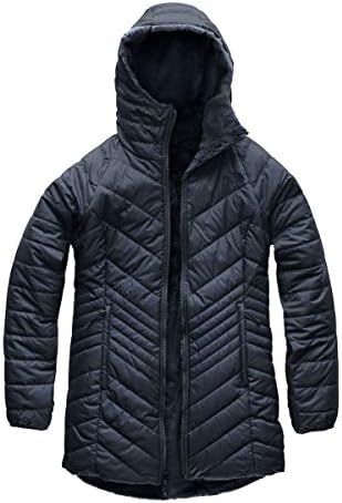 silver moncler down jacket