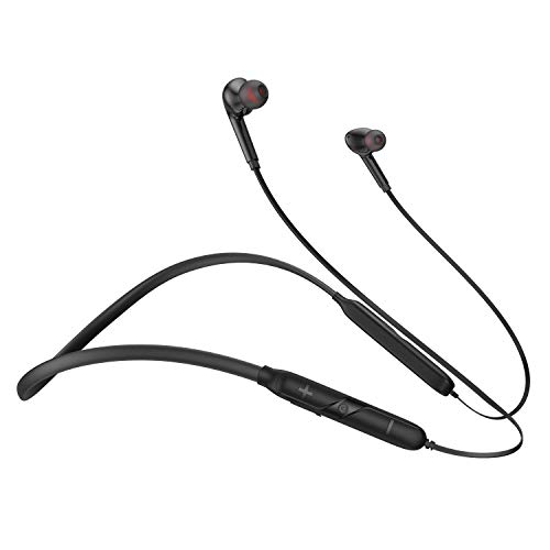 Image of Matata MTEBGP3 Sports Wireless Headset