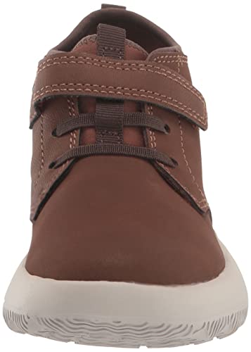Image of Sperry Kids' Coastal Break Chukka