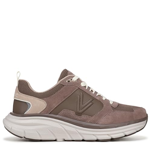 Image of Vionic Unisex-Adult Walk Max