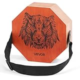 VEVOR