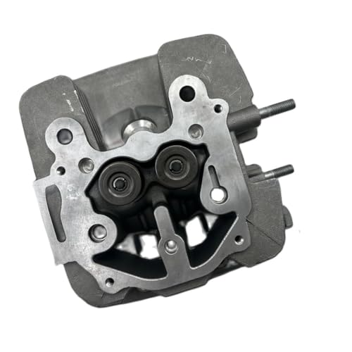 Culata para cuatrimoto Honda TRX350 TRX 350 Rancher del 2000 al 2006
