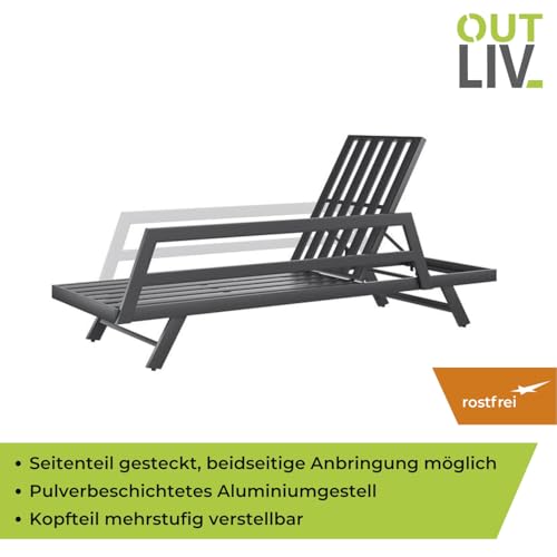 Gestaltung mit Bedacht