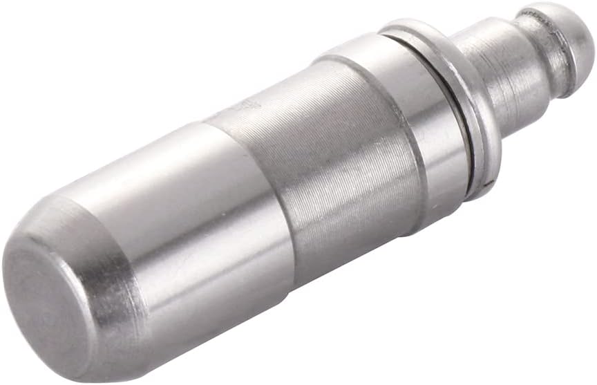 ROADFAR 16 Pack Hydraulic Valve Adjuster Valve Lifter Fit For Hyundai & For Mitsubishi Series Replaces 400924200996 MD149309 MD377054 LIF107 24610-33020