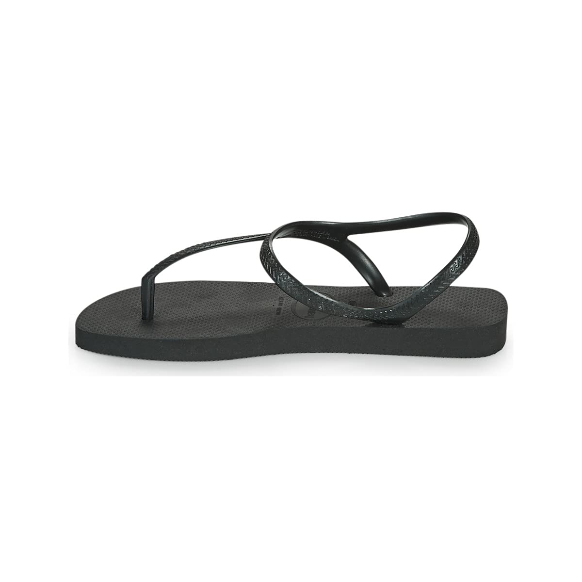 Havaianas Flash Urban - Sandały Kobiety