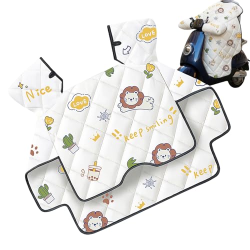 XN[^[ bO Jo[ | ۉ h Lg,oCN bO Gv Jo[,oCNp ~ X|[c XL[ nCLO EH[LO NC~O TCNO obNpbLO CfBO AEghA Vp