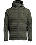 JACK & JONES