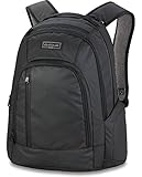 Dakine 101 Backpack – Fits Most 15” Laptops