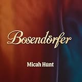 bosendorfer 130 cl usato  Bosendorfer