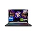 MSI Katana 15, Intel 13th Gen. i7-13620H, 40CM FHD 144Hz Gaming Laptop (16GB/1TB NVMe SSD/Windows 11 Home/MSO 2021/NVIDIA GeForce RTX 4050, GDDR6 6GB/Black/2.25Kg) B13VEK-2220IN