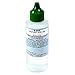 Taylor R0009C Sulfuric Acid Reagent #9 2OZ