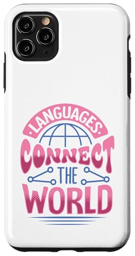 ͐Eq X}zP[X iPhone 11 Pro Max p