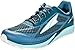 Produktbild ALTRA Women's AL0A4QTO Viho Road Running Shoe, Purple - 10.5 M US
