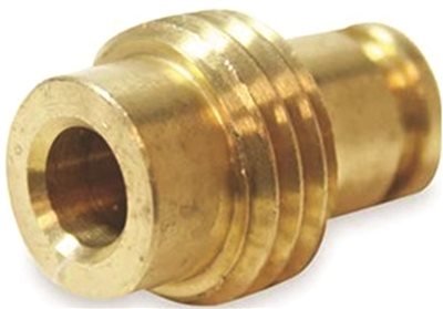 ACORN Prison Toilet Control Stop Stems,Acorn