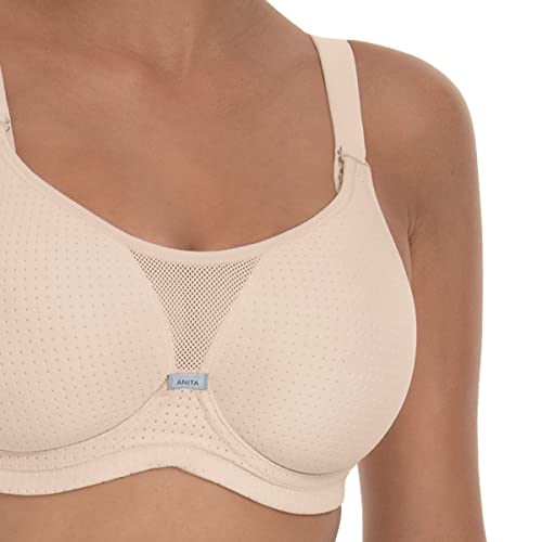 Anita Performance WireX Maximum Support Sports Bra4