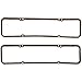 FEL-PRO VS 12869 AC Valve Cover Gasket Set