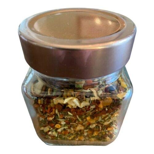 Trader Joe's Soffritto Seasoning Mix 2.7oz (4) image 3