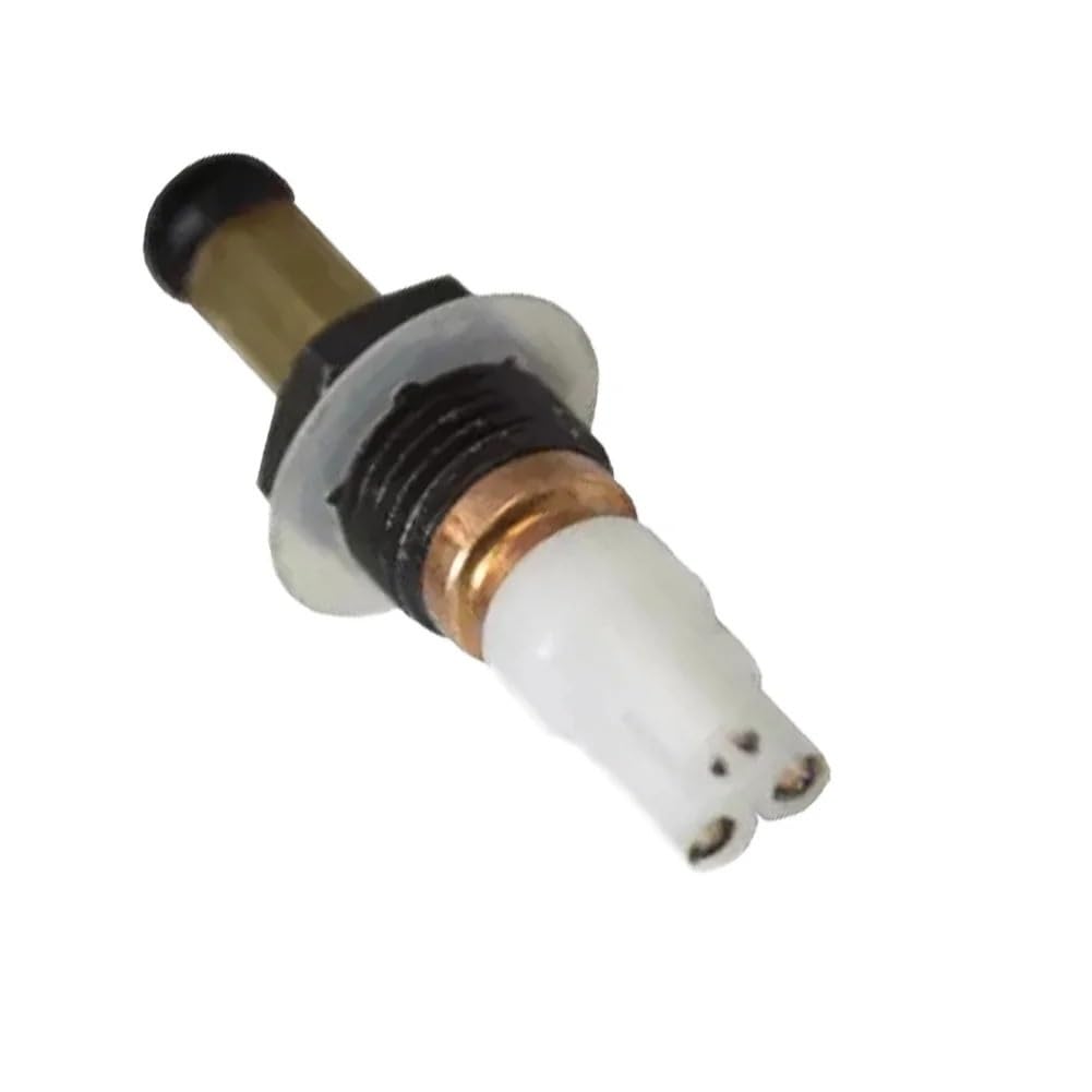 Interruptor jamba Ford de perno con alta resistencia para puerta de Serie E 7