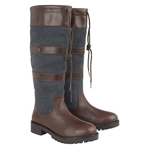 Cabotswood Amberley 2 Waterproof Country Boot Cover