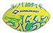 Schildkröt Funsports Mini Palla da Football Americano in Neoprene, Taglia 2, 16 x 10 cm, Superficie Antiscivolo, Resistente all'Aqua Salata, Ideale per Bambini Piccoli, 970283, Taglia unica