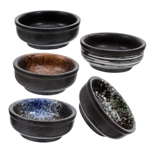 Toyvian 5M ϋv̂Z~bN~jfBbsOv[g ֖dグŊiIȖ킢ێ iݖ M