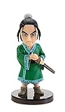 Banpresto