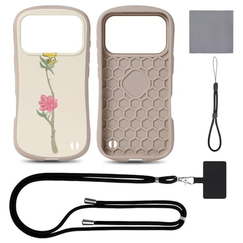 yiPhone17V[Y/iPhoneAirɑΉza Xk[s[ EbhXgbN X}zP[X wh~ ϏՌ Sʕی th~ Xgbv | nhXgbv Xgbvz_[ lC 킢 LN^[