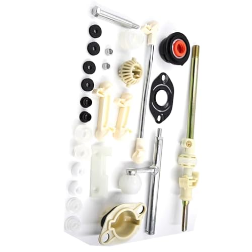 �V�t�g�P�[�u���u�b�V���O Compatible With Seat For Cordoba MK1 1993-2002 For Ibiza MK2 1993-2002 For Inca For Van 1995-2003 �M�A�{�b�N�X�M�A�V�t�g�����P�[�W�C