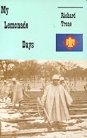 My Lemonade Days 1887150099 Book Cover