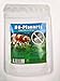 Genchem No Planaria Shrimp Safe Planaria Hydra Killer Shrimp Fish Planted Tank