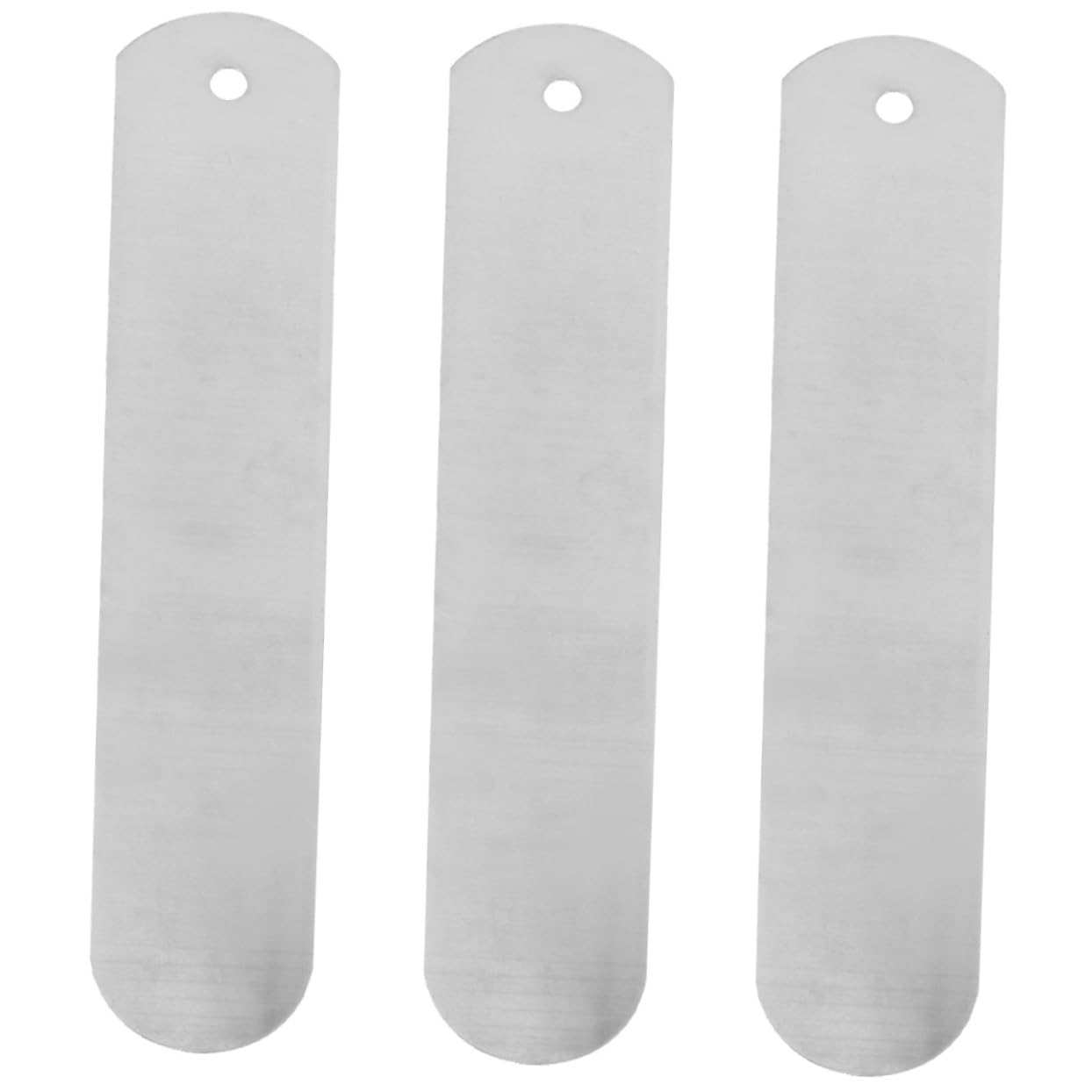Presse à chaud chaussettes gabarits en aluminium anti-plis pour sublimation