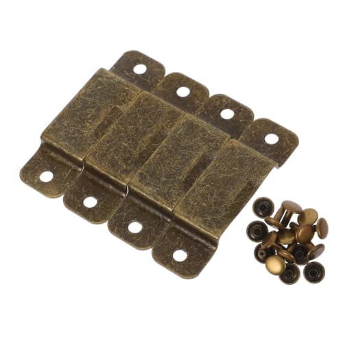 Angoily ڃz_[ ڃNbv Sϋv\ ȈՃc[xgŒ Ɨp