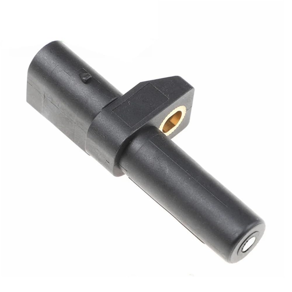 Per Ssangyong Per Rodius Per Stavic 2004-2013 Sensore albero a camme | Per Rexton 2002 + Sensore posizione albero motore 1621533028