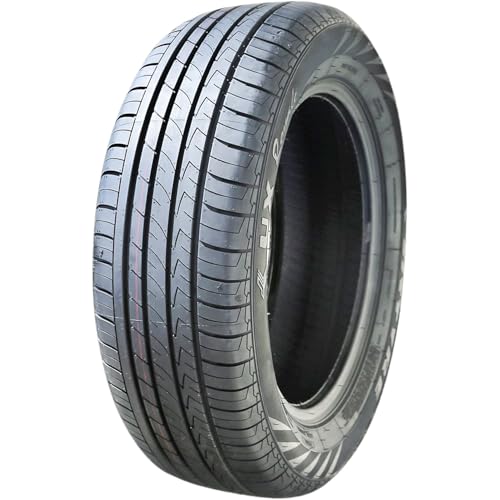 JK Tyre S 215/55% R18 Ux Royale Tubeless Car Tyre