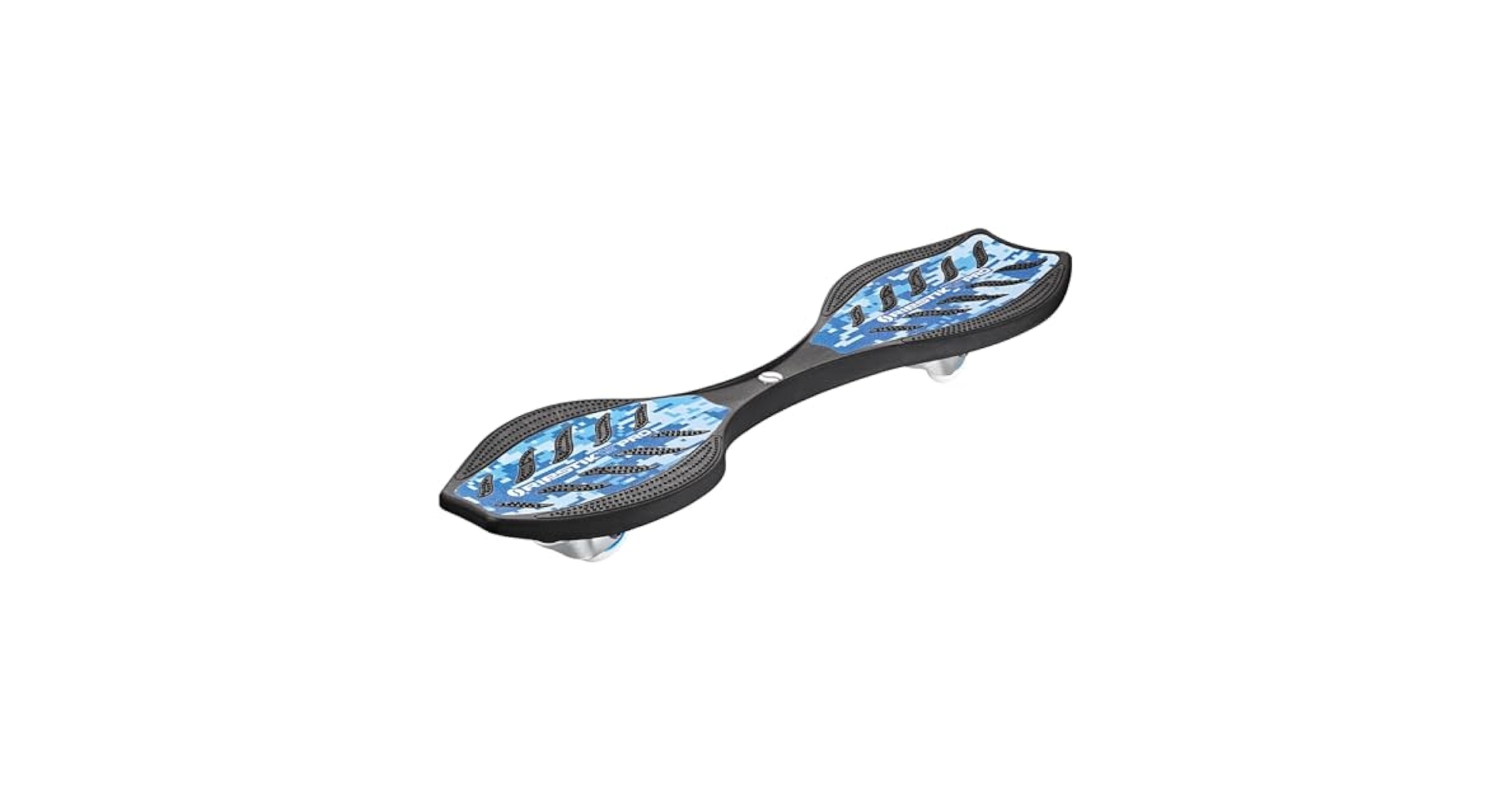 プレイボード RIPSTIK AIR PRO リップスティック エアー プロ 値下⭐️ブレイブボード リップスティックエアープロ RIPSTIK